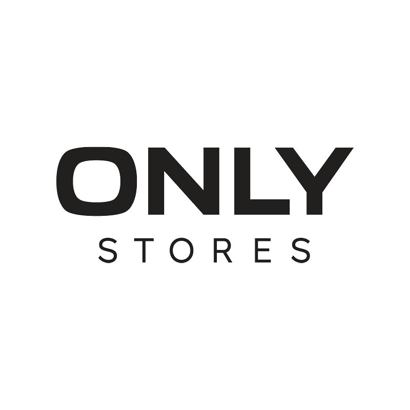 logo af onlystores