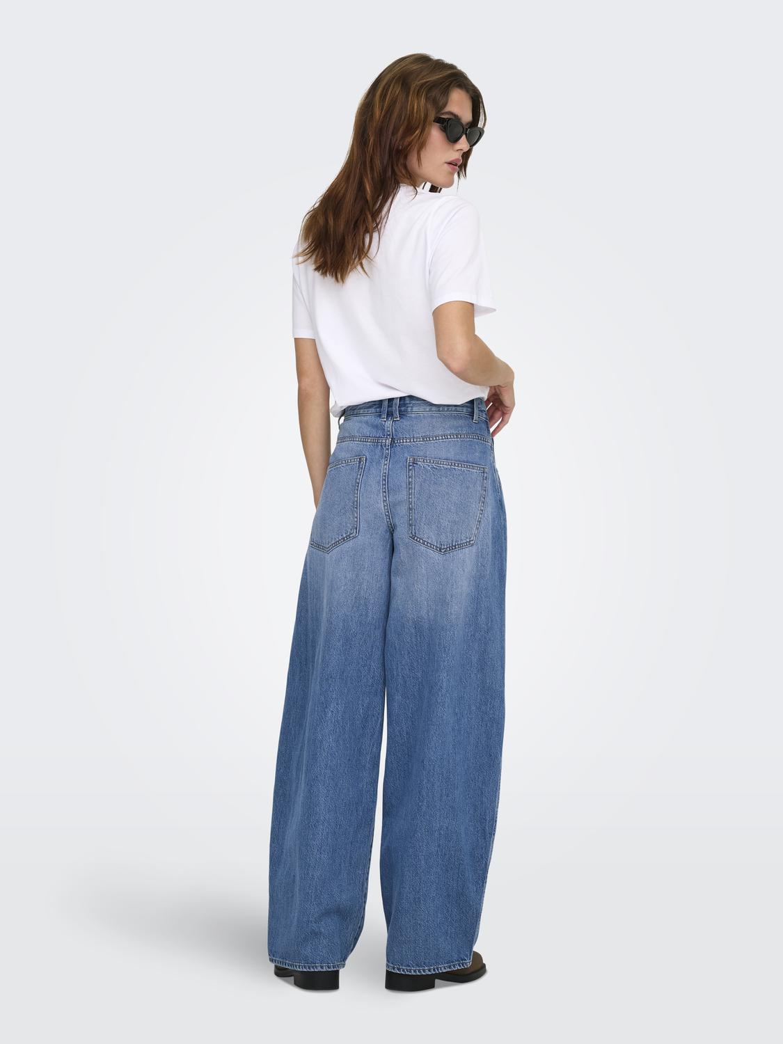 Jeans;Jeans