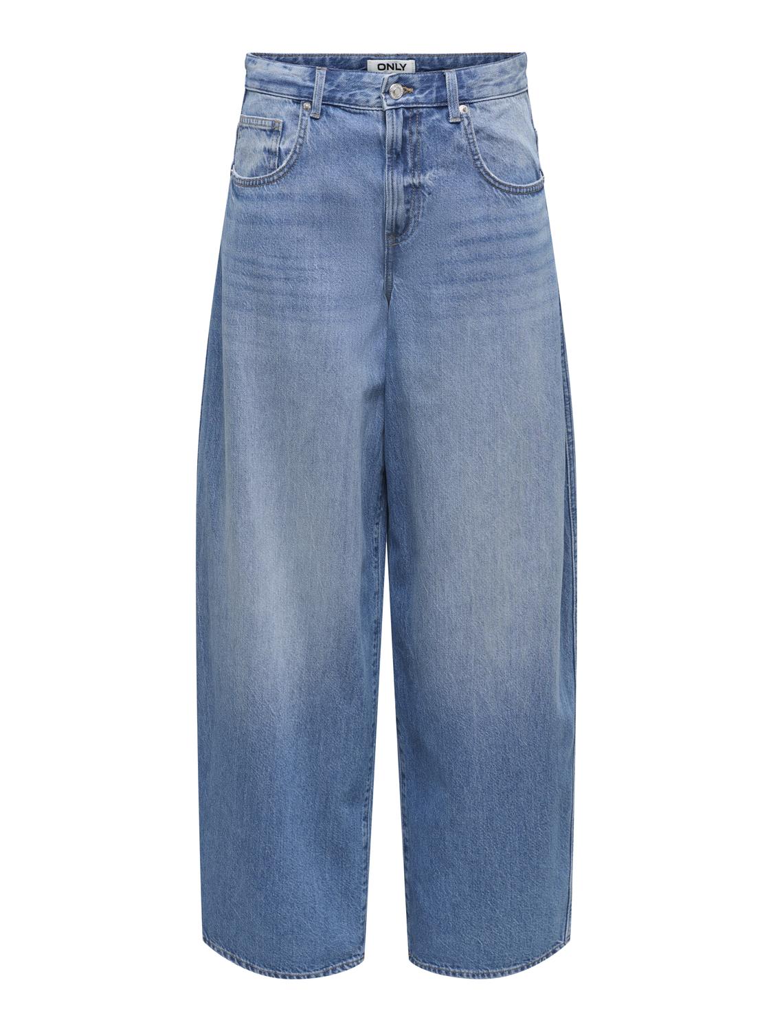 Jeans;Jeans