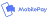 MobilePay